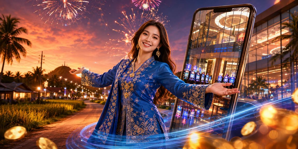 rajatoto