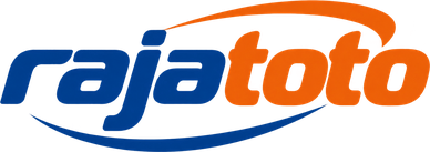 rajatoto logo
